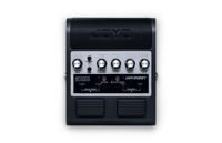 Joyo Jam Buddy - efekt gitarowy ze wzmacniaczem