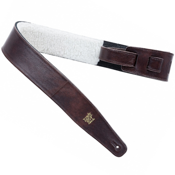 ERNIE BALL EB 4138 - Pasek gitarowy