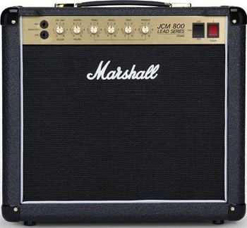 Marshall Studio Classic SC20C - combo gitarowe