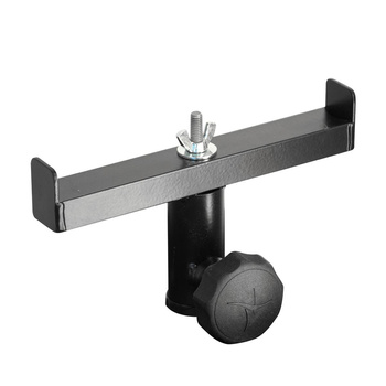 Athletic RPG-LS Podpora do kratownicy