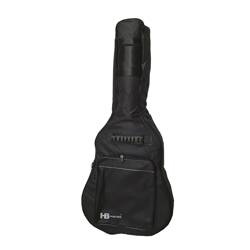 Pokrowiec na gitarę klasyczną 3/4 Hard Bag CBG 02 2038