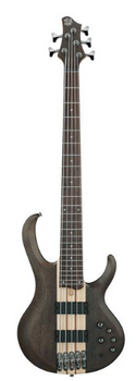 Ibanez BTB605-TGF - Gitara Basowa