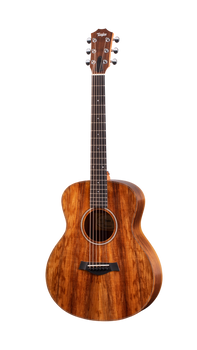 Taylor GS Mini-e Koa - gitara elektroakustyczna
