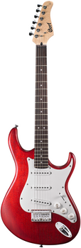 Cort G100 OPBC - gitara elektryczna