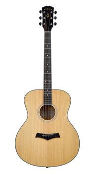 Arrow Gold A NT Natural - gitara akustyczna