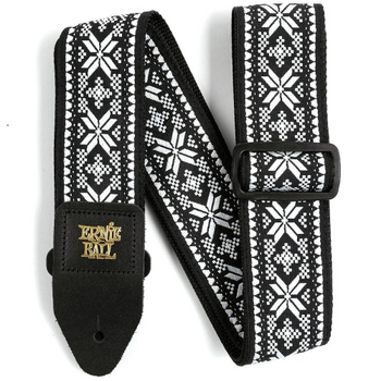 ERNIE BALL EB 4665 - Pasek gitarowy