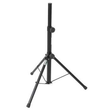 Stim KL 14 - niski statyw kolumnowy