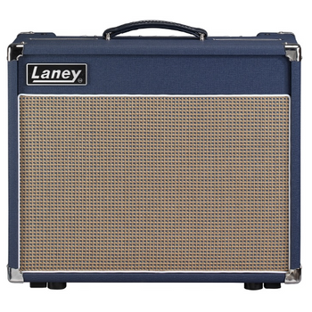 LANEY L5T-112 - combo do gitary elektrycznej.