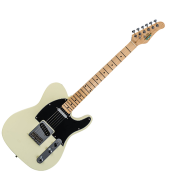 OSCAR SCHMIDT OS LT MF (IV) - Gitara elektryczna