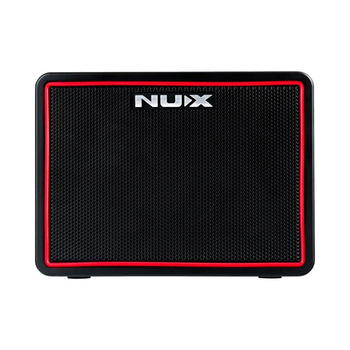 Nux Mighty Lite BT - combo do gitary elektrycznej