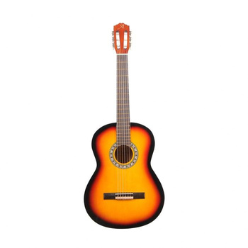 Alvera ACG100 3/4 SB - gitara klasyczna 3/4