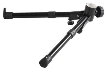 Stim Ki 08 - dodatkowe ramiona do statywu Ki 01 lub Ki 02