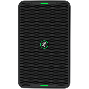 MACKIE SHOWBOX - aktywna kolumna