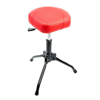 Athletic ST-3R - stołek dla perkusisty