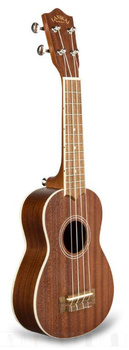 Lanikai MA-S Ukulele Sopranowe