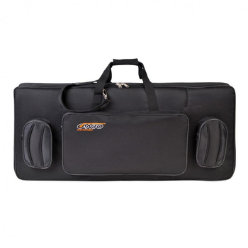 Canto SX - pokrowiec na keyboard Yamaha SX700 / 900