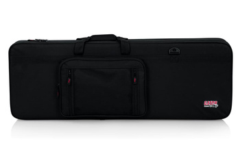Gator GL-ELECTRIC -  Futerał do Gitary Elektrycznej