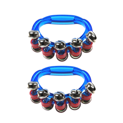 Janczary Kera Audio G12B niebieski