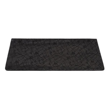 CANTO DGX 650/660 - Okrycie przeciw kurzowe