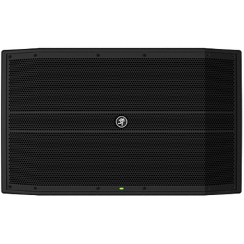 Mackie DRM 12A - kolumna aktywna