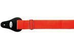 Stagg BJA-006RD pasek gitarowy