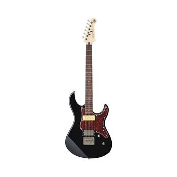 Yamaha Pacifica 311H BL - Gitara elektryczna