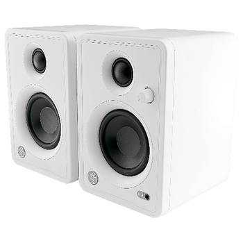 MACKIE CR 3 XBTLTD (pair) monitory studyjne