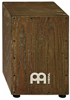 CAJON MEINL MCAJ100VBR