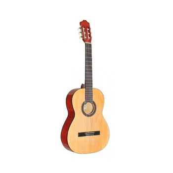 Ambra VIVA N - Gitara klasyczna 4/4