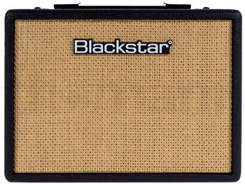 Blackstar Debut 15E BLK - Combo gitarowe