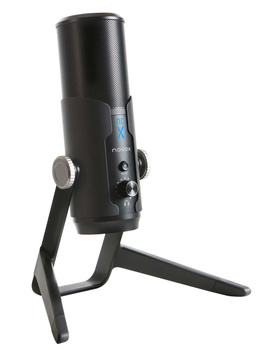 Novox NCX mikrofon pojemnościowy