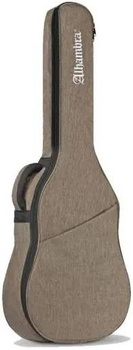 Alhambra Gig Bag 10 mm - pokrowiec do gitary klasycznej