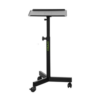 Stim R06 - statyw pod projektor