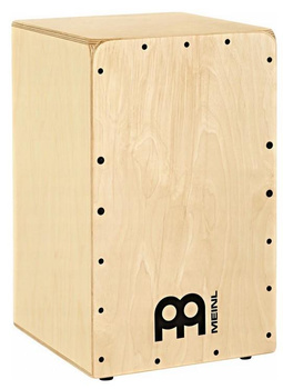 MEINL SC100B - CAJON