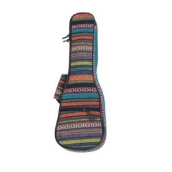 Pokrowiec do Ukulele 26" Hard Bag UB-04