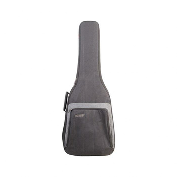 CANTO - BASIC POKROWIEC DO ELEKTRYKA BEL 1,5'