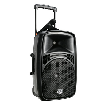 Wharfedale Pro EZ-12A Kolumna akumulatorowa