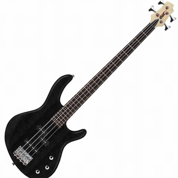 Cort Action Bass PJ OPB - gitara basowa
