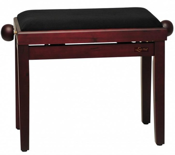 Ever Play PB-8 Ława do Pianina