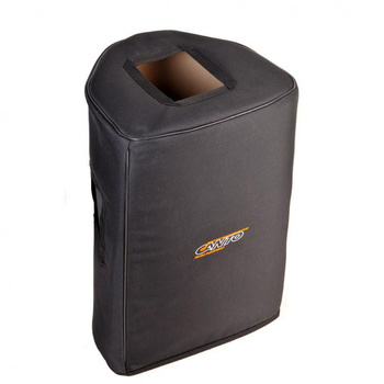 CANTO RCF PK HD 32-A - Pokrowiec na kolumnę