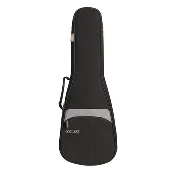 CANTO EUS 1.0 pokrowiec na ukulele sopranowe