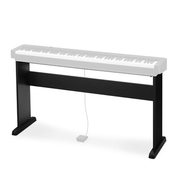 CASIO CS-46 - Statyw do pianina