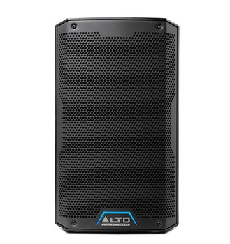 Alto Professional TS 408 Kolumna aktywna 1000w