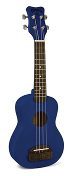KOHALA KT-SBL Ukulele sopranowe