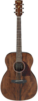 Ibanez PC12MH-OPN MAHOŃ - gitara akustyczna