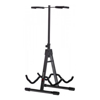 Proel FC820 - statyw gitarowy