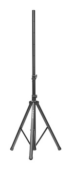 Novox TE-S05 - statyw kolumnowy