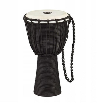 Drewniane Djembe MEINL HDJ3-S