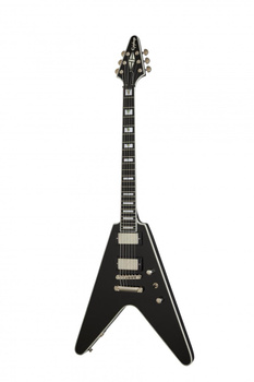Epiphone Flying V Prophecy BAG - gitara elektryczna