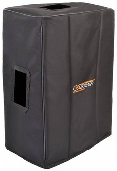 Canto PK SP 400i - pokrowiec na kolumnę Yamaha Stagepas 400i